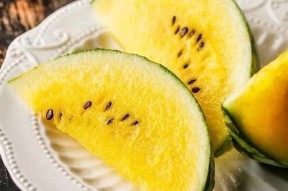 网红吃瓜爆料入口,揭秘娱乐圈幕后真相