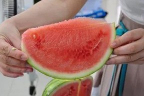 今日吃瓜5热门大瓜首页,揭秘5大热门事件，瓜界风云再起！